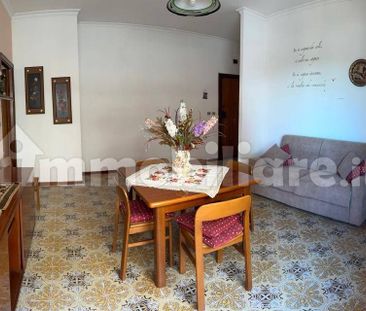 Bilocale via delle Azzorre, Ostia Ponente, Roma - Foto 6