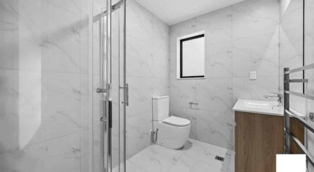 Brand New 1-Bedroom Townhouse in Karaka – Auranga - Photo 5