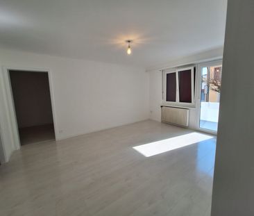 3 Zimmer, EG - Photo 6