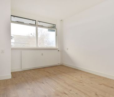 Welterdreef 9, Noord-Hofland, 2253LJ, Voorschoten - Foto 3