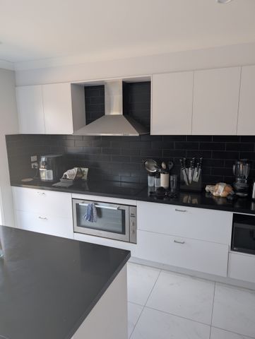 Woongarrah - Photo 2