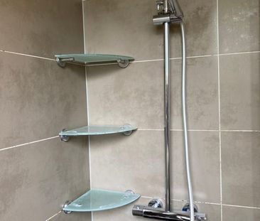 Studio te huur - Photo 2