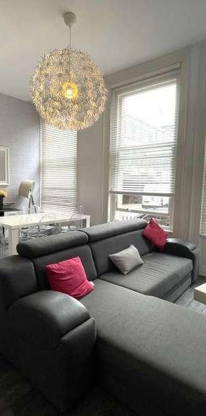 Ft, Priestgate, Peterborough, PE1 - Photo 1