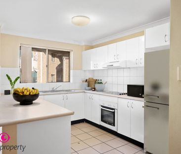 13/66-68 Pitt St, 2142, Granville - Photo 1