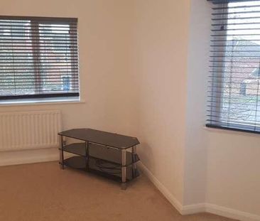 Coburg Lane, Langdon Hills, SS16 - Photo 3