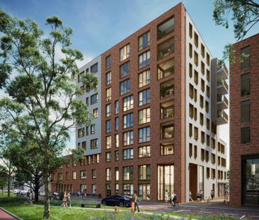 TEX Buitengewoon - Photo 2