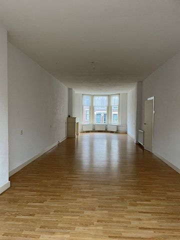 Te huur: Appartement Burgemeester Meineszlaan in Rotterdam - Photo 4