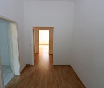 2 Raum EG Wohnung in Preißelpöhl mit Balkon - Foto 6