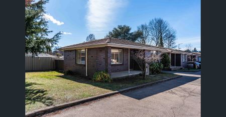 Perfectly Positioned Unit - Photo 3