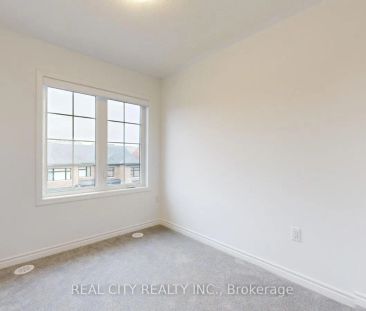 11 KEPPEL CIRCLE W - Photo 6