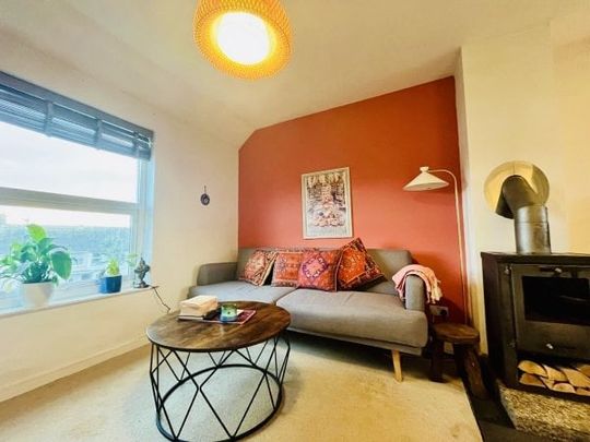 Gibson Way, Helston, TR13 - Photo 1