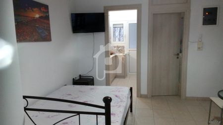 Studio / γκαρσονιέρα 30 τ.μ. για ενοικίαση, Αθήνα - Κέντρο, Εξάρχεια - Νεάπολη - Photo 3