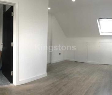 Cardiff, Mackintosh Place, Roath, Cardiff, CF24 4RP, Mackintosh Pla... - Photo 6