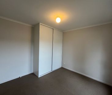 New Home for Christmas - Photo 3