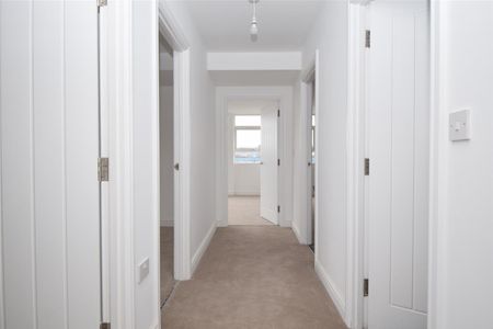 Trend House, Northgate, Wakefield - Photo 5