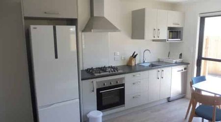 Two Weeks Free Rent - Fixed for 12 Months - Photo 3