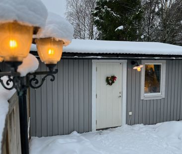 Flemings väg, Tullinge - Foto 5