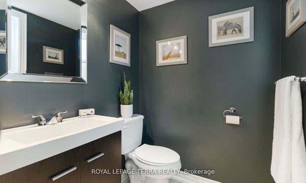 For Lease - 26 Vanessa Place, Whitby, Ontario - Photo 1