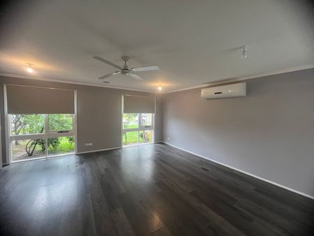 Everything you will need! - Photo 2