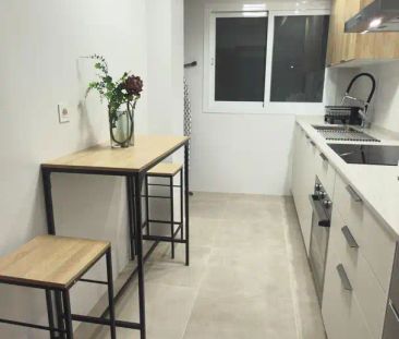 Adra - Foto 4