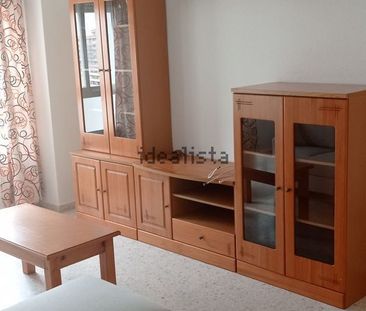 Alquiler de piso en Urbanización Parque Bolonia, 2 - Foto 6