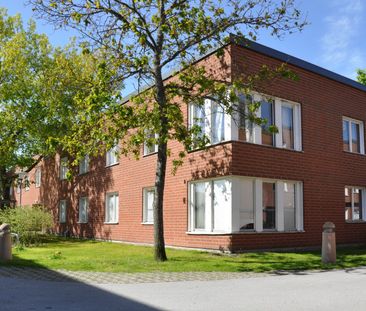 Studentgatan 20 0315, ÖREBRO - Foto 1