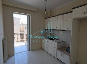 Διαμέρισμα για ενοικίαση - Πάτρα, - Photo 3