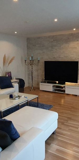 Kornbodsgatan, Västerås - Photo 1