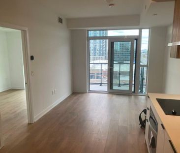 For Lease - 1037 The Queensway N/A Unit# 714, Toronto, Ontario - Photo 2