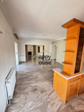 Διαμέρισμα για ενοικίαση Αμπελόκηποι - Photo 2