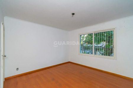 Casa residencial com 3 dormitórios sendo 1 suíte para alugar no Vila Assunção. - COD: 16577 - Photo 2