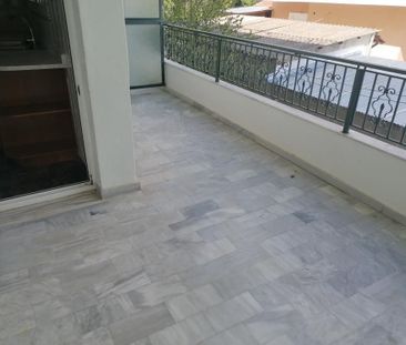 Διαμέρισμα για ενοικίαση Κέντρο (Νέα Αγχίαλος) - Photo 5