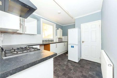 Charlton Street, Maidstone, ME16 - Photo 5