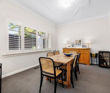 CLASSIC ELEGANCE WITH MODERN COMFORTS! - Photo 4