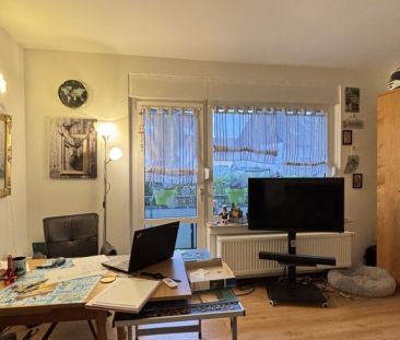 Etzoldstraße 15, 47506 Neukirchen-Vluyn - Foto 4