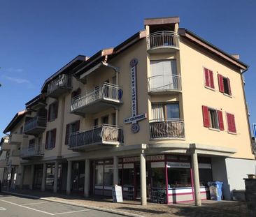 Apartment,2,37 - Foto 3