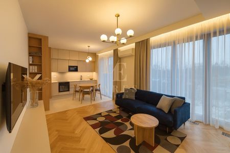 Pierwszy najem | Parking | Klimatyzacja | Widok - Фото 5