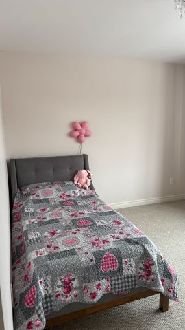 For Lease - 80 Inverness Way, Bradford West Gwillimbury, Ontario - Photo 5