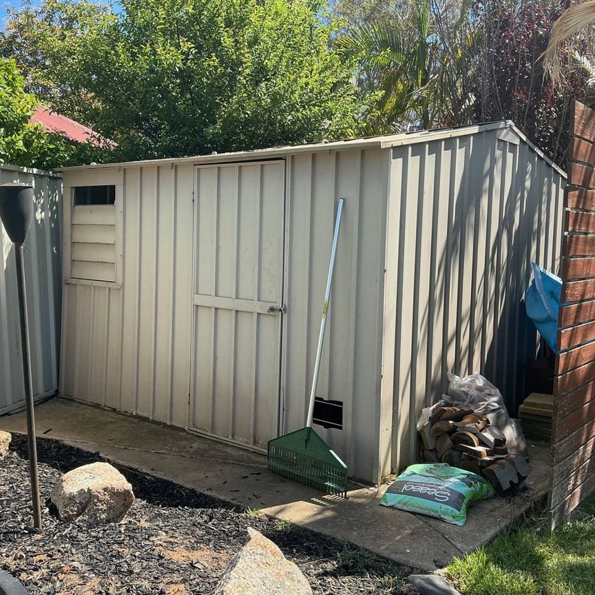 5 Buffalo Court, Kialla - Photo 1