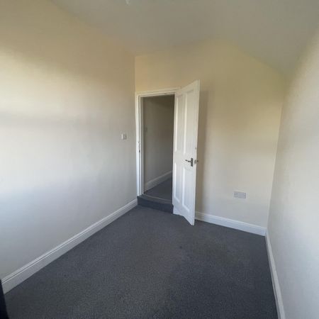 Star Road, Peterborough - Photo 4