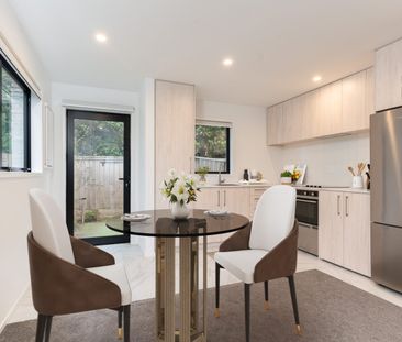 7 Ariki Street, Lower Hutt - Photo 4