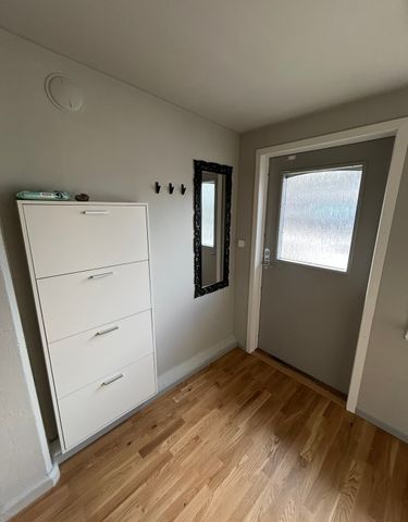 Myrmarksvägen, Huddinge - Photo 5