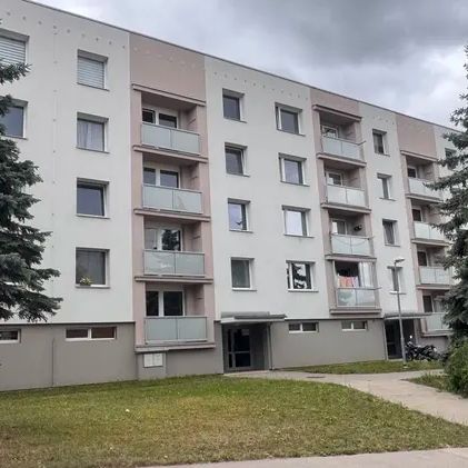 Prodej bytu 2+1 - Třebeš - Hradec Králové - Photo 1