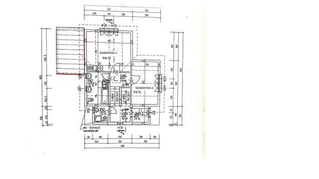 Vollmöbliertes Einfamilienhaus mit Garten & Terrasse nahe Alter Donau / UNO City - Photo 1