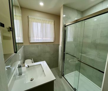 For Lease - 426 Seabourne Drive Unit# Main Floor, Oakville, Ontario - Photo 6