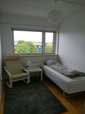 85 m² furnished apartment Valby copenhagen - Photo 4