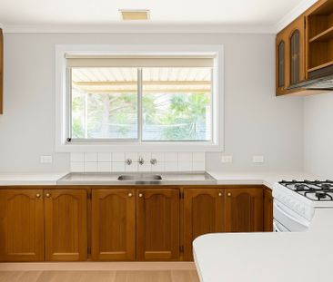 Comfortable Family Home in a Great Hampton Park Location - Photo 6