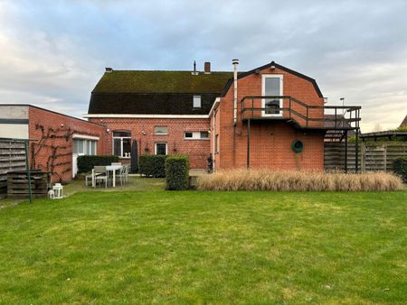 Huis te huur in Dessel - Photo 5