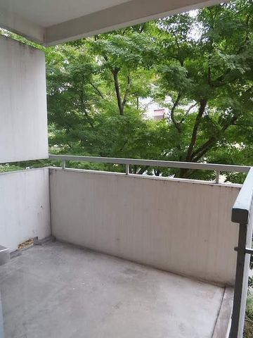 SCHÖNE 2-ZIMMERWOHNUNG - Photo 5