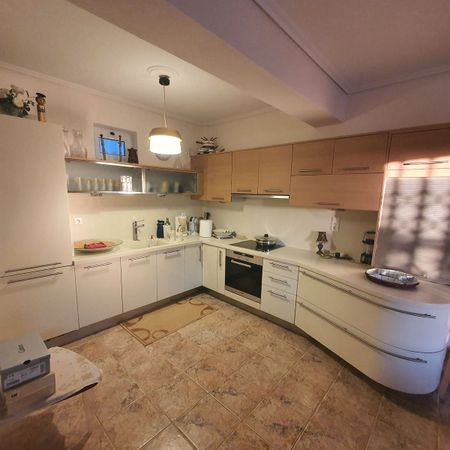 Διαμέρισμα για ενοικίαση Πόρτο Ράφτη (Μαρκόπουλο) - Photo 5